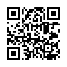 QR Code for 1CdUssdsesQ2K2W7JBMM9CBXB7ybxHMFjU