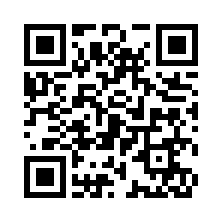 QR Code for 1CdUxAv3Pj6WTFTo6yRnnsbGFn96LCPdyj