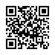 QR Code for 1CdUxhZZWdAtf7idJCGEptJj7bQoVX8fss