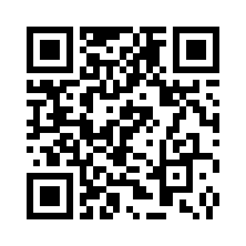 QR Code for 1CdV31PC5Zx8ebLtLypFVmo4P24VqqZTL6