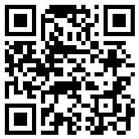 QR Code for 1CdV47aL8dVUXMWYA8Q8x4ZbsvaSDFrqCc