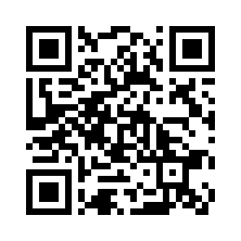 QR Code for 1CdV54nNDdSjXESywGdGeoQYwvxvxRnyTo