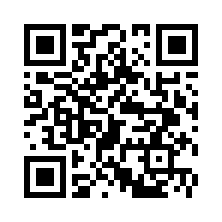 QR Code for 1CdV5vvsbtguyeKKsfCbDRfXkw4rffwbzC