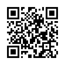 QR Code for 1CdV7RQLPx2pTfXmYmGARbVEmbGvLXur2Q