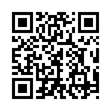 QR Code for 1CdV92sErufAmRYRy5UT3j5pprvbJLB7th