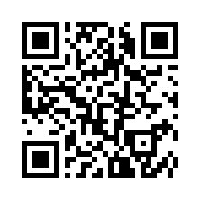 QR Code for 1CdVAfvBhNtyLsdNstVhe97Y8FS9tVDXEJ
