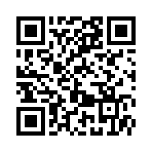 QR Code for 1CdVAtHfkCyDHsCfdEhRj8eU3qej8zxEJ1
