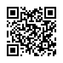 QR Code for 1CdVBHWpsCTpcRpXDJTQw8Wp26fWB36KPX