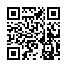 QR Code for 1CdVCE2ec4LinFETabdKKuTbRtqfgqXAT