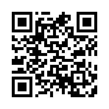 QR Code for 1CdVF6TLUFFuV25SyyapfczXEZ5EhGZiA1