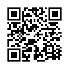 QR Code for 1CdVF8bgHNMFRtYabvmFFBH3dsuTi9EBoi