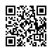 QR Code for 1CdVFRZTMRdDfssAZSaevoSoyVWXSH2CiP