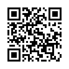 QR Code for 1CdVFRzHEjpU2GS6F7zBmj8PsW8wWuZbZz