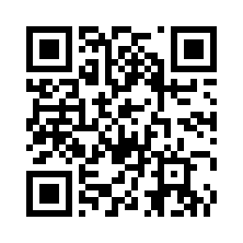 QR Code for 1CdVGDVNpgSmjLbf9j9vscTzShrxYd8S26