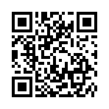QR Code for 1CdVM3ABjCayXGGJTtdFG3zfTq1x1PkXSA