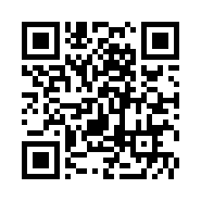QR Code for 1CdVNVCsnktRpdaoBd3xcb5FdtQmexjRv7
