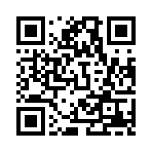 QR Code for 1CdVP5V9qd49L2VQZeqPmgkFtNaAP3RKRe