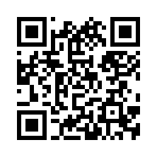 QR Code for 1CdVPdvK2GLx1A4jWJro8EynXLcpg2A7NT