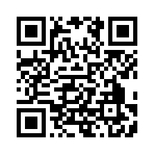 QR Code for 1CdVS9dMWZP7aLBVG1q6SNXD3iLuH1tuN