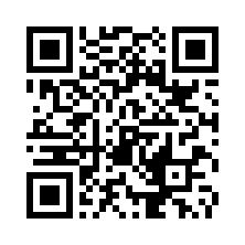 QR Code for 1CdVSwAk1VjViUqDY39qSP4kVoVaTrdz5Z