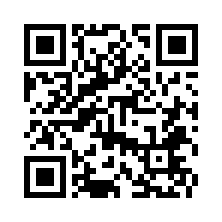 QR Code for 1CdVTkA288cd3m1jkdqPjUfhQ5ebei8gVT