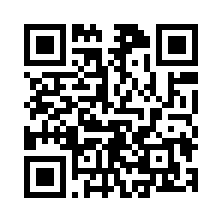 QR Code for 1CdVUa2imwrU3A4aKdvjKMb7cSRfPX1ftN