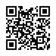 QR Code for 1CdVXeLUtmhs7ss7xy9Z8u62zqvmCSSCn2