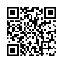 QR Code for 1CdVZNB9W56ikh1VQCSCMFs9UonoJRpu9M