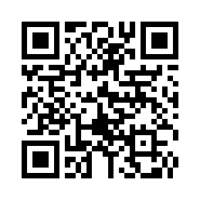 QR Code for 1CdVaBQSx43Ga7f2MxUdmLGS9GRKh6WKff