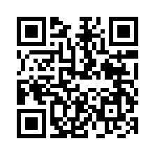 QR Code for 1CdVadxe6tDMA2uegkTMScTdxGfKAqmdLh
