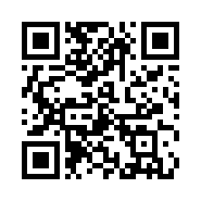 QR Code for 1CdVauPLQvaBUjWxjfQoLqF5FK9BbmfSpz