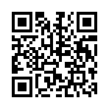QR Code for 1CdVbszuL8nJht2cfCpKba7YdckSh4Y9xa