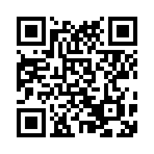 QR Code for 1CdVc5yrAmr2Y9XsMhXcaS1opocoMEgZcT