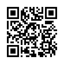 QR Code for 1CdVdKVzZNGJvcMUEKTGufkHPwVAP7efQ7