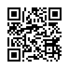 QR Code for 1CdVhozpnDKHwVft2MgrsFy2SCqvcLoH3e