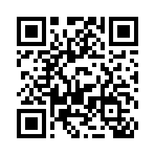 QR Code for 1CdViW1RYpjYZ2oDNkbWhTLpKAMioszz3T
