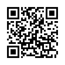 QR Code for 1CdVjCP9zAhPVZ8jsUXyrgiHEC5MKPbe4K