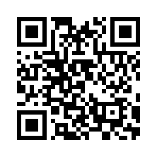 QR Code for 1CdVjPXwATXCADKB91Ps1uH6dVtCe4zMk6