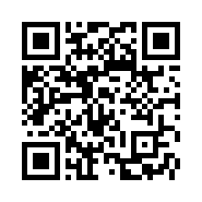 QR Code for 1CdVjaAbaWATkoTMULupSrdypmfFtg5T2e
