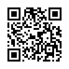 QR Code for 1CdVjgyhQeP8zyX78RzzxKXvfP29jVmaF4