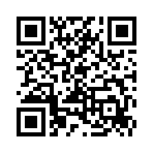 QR Code for 1CdVky964b5XtZViKdQHxrHfSh9EEsSmpw