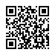 QR Code for 1CdVsGRbUtVAdPnmtEdoDT8aEoiVcJWk9E