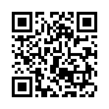 QR Code for 1CdVvch9Jf5AoEia74Ck2PyGWKmiXJGDmy