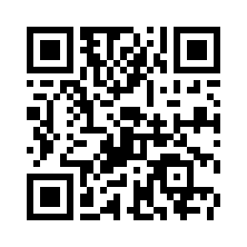 QR Code for 1CdVverqadKa1cGL6pKcMvCbGENW5TXvxt