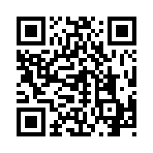 QR Code for 1CdVy74h36d3Pb4QM3wWFWkSzzDCaCmDNj