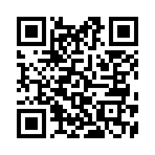QR Code for 1CdW1Se1uVxyfCcd7paoYoHaXf6bk7j9R7