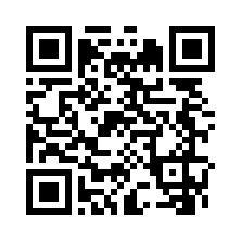 QR Code for 1CdW1upyTC1BVCW9FPZCPPXhi1e4uhfy7q