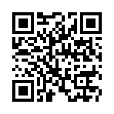 QR Code for 1CdW5ncuiJW8ox68fmu2E7fM73bjRcqXGy