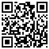 QR Code for 1CdWAXePsvz5HfjedmfKfXrorBSYSEsxKx