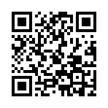 QR Code for 1CdWAaJzFp2bsJnzNbT2qYMXcNJ4RrxKHG
